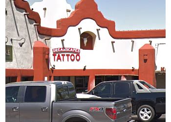 Scottsdale tattoo shop McCormick-Stillman Railroad Park is a sprawling 30-acre railway-themed park situated in Scottsdale, Arizona