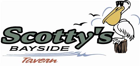 Scotty's bayside tavern reviews  Scotty's Bayside Tavern: Nice Local Bar - See 7 traveler reviews, candid photos, and great deals for Selbyville, DE, at Tripadvisor