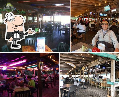 Scotty's tiki bar Menu for Scotty's Tiki Bar in Clewiston, FL 920 E Del Monte Ave, Clewiston, FL 33440, USA 3