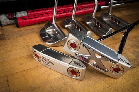 Scotty cameron coupons  Top Brands