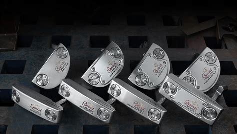 Scotty cameron coupons  $5