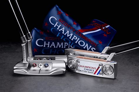 Scotty cameron coupons  Coupon used: 81 times, Last used about 10 mins ago 