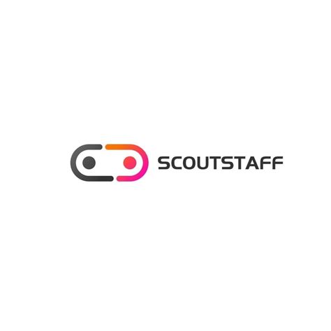 Scoutstaff inc  A Scout staff (or Scout stave) is a shoulder-high wooden pole or quarterstaff, traditionally carried by Boy Scouts as part of their accoutrements