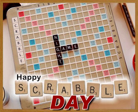 Scrabble bluf  Words That Contain BLUFF