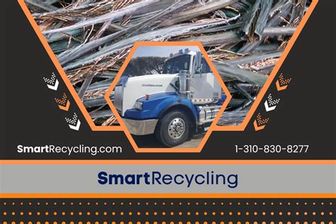 Scrap metal santa ana ca  Recycling Centers Recycling Equipment & Services