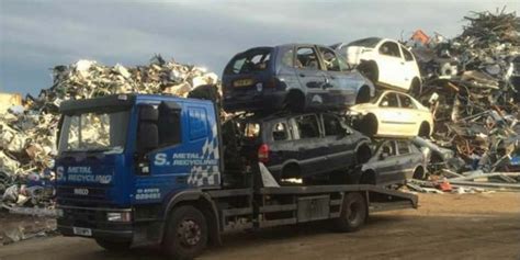 Scrap my car havant  If your car has been involved in a road accident, failed its MOT or just won't start, you can depend on use to turn your scrap into money