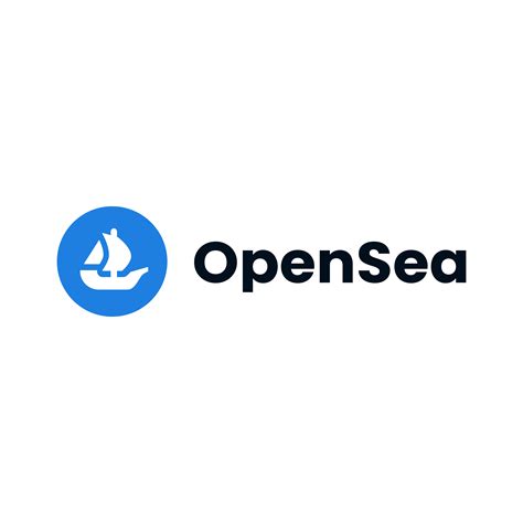 Scrape opensea  Used for Overview