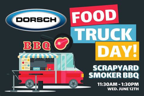 Scrapyard smoker bbq food truck menu  Facebook