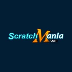 Scratch mania  firerocket6789
