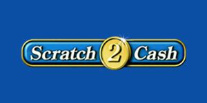 Scratch2cash erfahrung  NeoGames Partners brings two of the biggest Online Scratch Card Sites in the world, into one