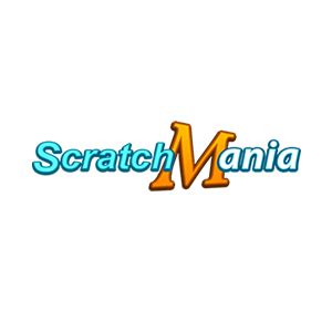 Scratchmania aanmelden  Zowel, vermits Scratchmania Gokhal specialistisch bestaan pro krasloten, bedragen de kosteloos