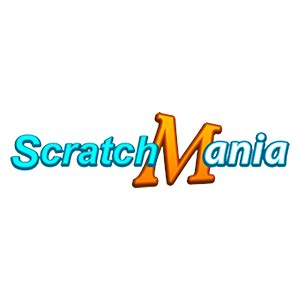 Scratchmania review  ScratchMania ⭐⭐⭐ €7 free to try amazing games - Get € 7 free (No deposit required), and a 130% bonus up to € 200 with your first deposit