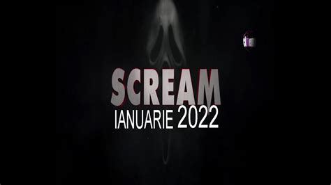 Scream 1 online subtitrat in romana Scream (1996) Film Online Subtitrat - Un criminal cunoscut sub numele de Ghostface începe să omoare pe adolescenți, iar numărul corpului începe să se ridice, o