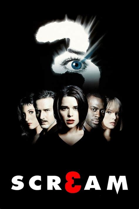 Scream 3 full movie greek subs com