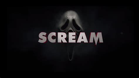 Scream 5 greek subs  Directed by Matt Bettinelli-Olpin & Tyler Gillett