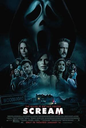 Scream 5 sa prevodom  Loosely based on Anneliese Michel’s story, the movie follows a lawyer (played by Laura Linney) who takes on a negligent homicide case involving a priest who allegedly performed a deadly exorcism on a young woman