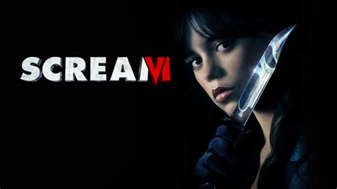 Scream 6 full movie greek subs  Teen Wolf: The Movie (2023) Παράξενος κόσμος / Strange World (2022) Lyle, Lyle, Crocodile (2022)9 Μαρτίου 2023 στα Village CinemasΜετά το τελευταίο μακελειό στο Woodsboro, οι τέσσερις επιζώντες κάνουν μία καινούρια