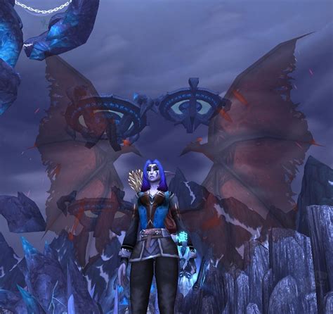 Screaming black dragonscale weakaura  Best Enhancement Shaman Trinkets in Dragonflight Season 3 In Season 3, there are a number of good options from both Amirdrassil, the Dream's Hope and the Season 3