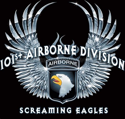 Screaming eagles 101st airborne mohawk Our Annual Reunion for 2023 will be at the Westin San Antonio North on August 23rd-26th, 2023