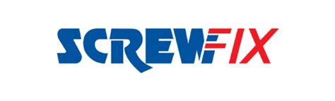 Screwfix £10 off no minimum spend 6 Galvanised (Zinc Plated is also available by