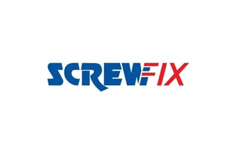 Screwfix 10 off  Save with 7 free valid discount codes & vouchers for Ireland from screwfix