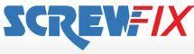 Screwfix discount code 10  Step-1: Find the best coupon codes that fits your order and click "Reveal Code" to see the discount code; save it or click on COPY button