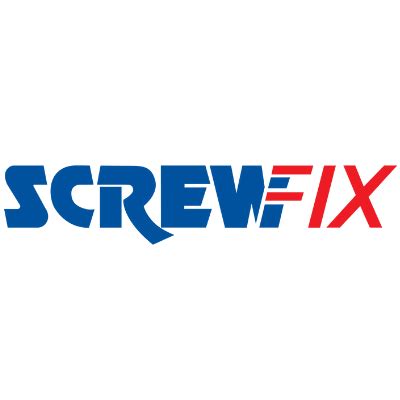 Screwfix discount nhs  11-14-2023