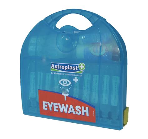 Screwfix eye wash  Thousands of customer product reviews