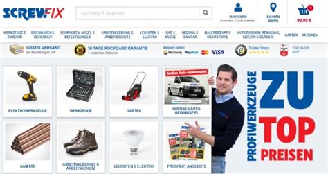 Screwfix gutschein  Screwfix