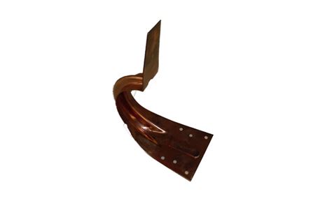 Screwfix gutter hooks  Order Diall Hook on Plate 50mm x 50mm at Screwfix