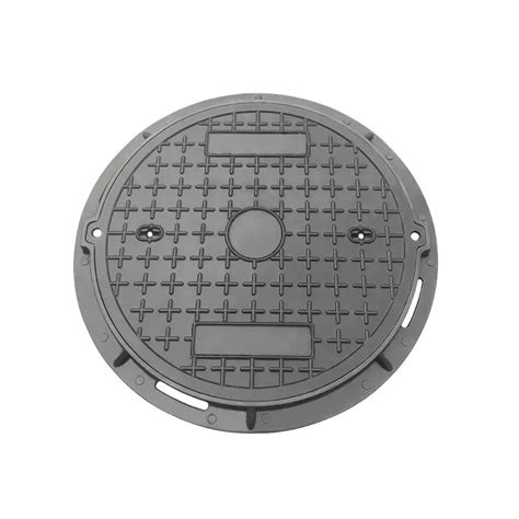 Screwfix manhole cover  ★★★★★