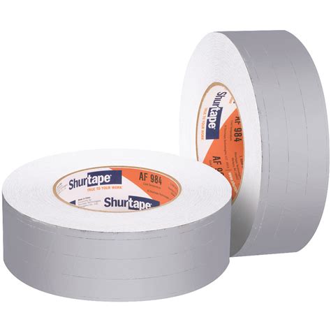 Screwfix scrim tape  Expands & Contracts with Building Materials