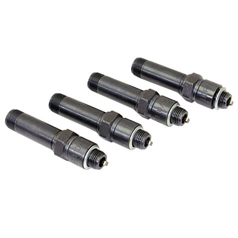 Screwfix spark plug Chrome-Plated & Powder-Coated Carbon Steel