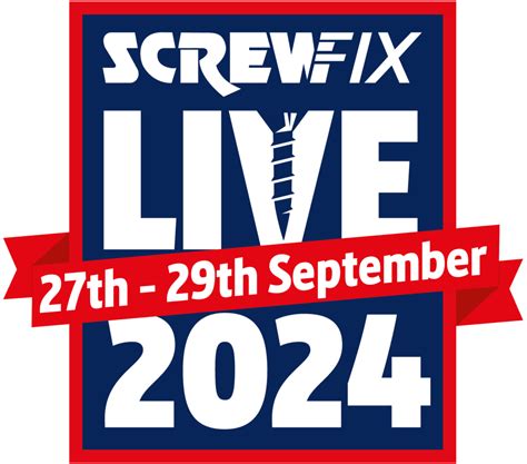 Screwfix tool hire  Yell