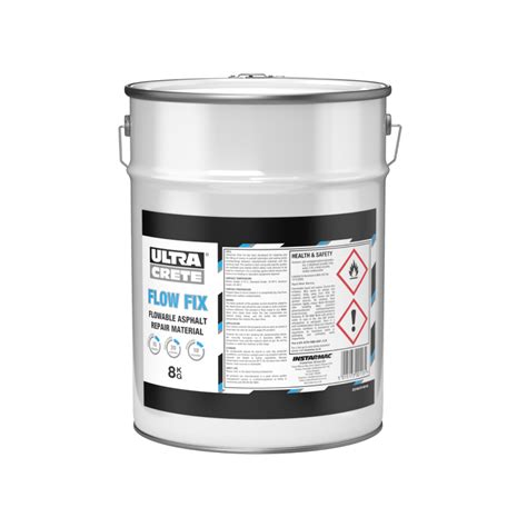 Screwfix ultracrete  Texture: Container Size: