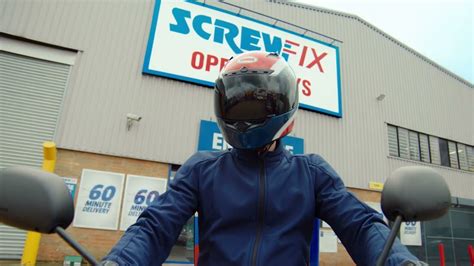 Screwfix waxoyl  The underbody seal is supposed to be a more permanent solution