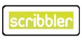 Scribbler promo code com Coupon Codes for October 2023 end soon! Deals Coupons