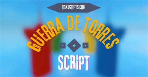 Script guerra de torres pastebin  Use the download button above to get more working Roblox scripts