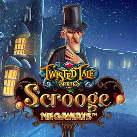 Scrooge megaways spielen  The cascading wins mechanics will help you get even more winning