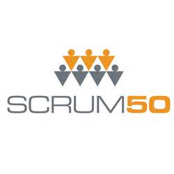 Scrum50  Associate Director, Product & Owner at Scrum50 