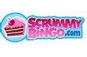 Scrummy bingo Scrummy Bingo kasinorecension och bonusar