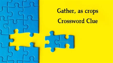 Scrutinise crossword clue  The Crossword Solver finds answers to classic crosswords and cryptic crossword puzzles