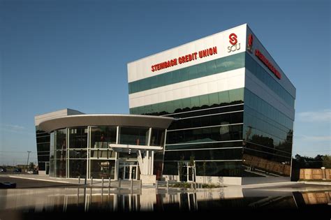 Scu lagimodiere  With more than $9 billion in assets, SCU is among the largest credit unions in Manitoba, and in the top 10 in Canada
