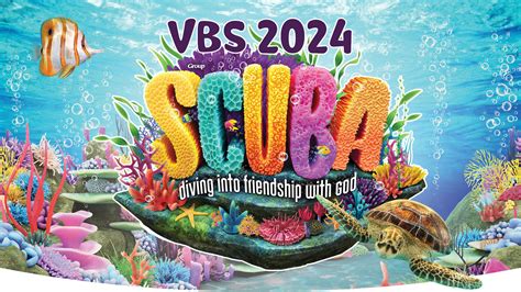 Scuba diving vacation packages all inclusive GUANAJA - All-Inclusive Villa perched on a cay with 360° views of Sandy Bay, Guanaja and surrounding cays, this unique all-inclusive resort blends beauty and serenity in a laid-back, inviting atmosphere