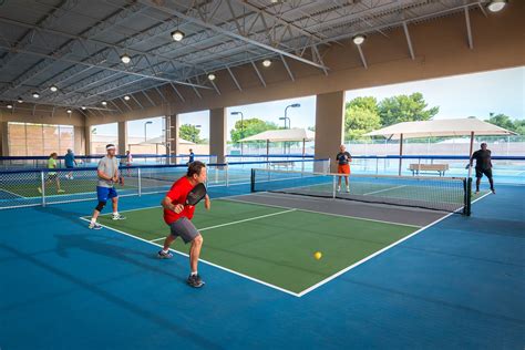 Scw pickleball reservations Sun City West Pickleball Courts - An online court reservation system for sports courts