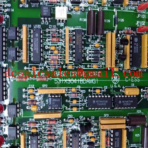 Scxi-1162hv GE General Electric DS200CPCAG1ABB Gas Turbine Card IN STOCK NI SCXI-1162HV Optical Isolation Digital Input Module from the United States Powerfully Supplied GE General IS200EROCH1ABB Inventory