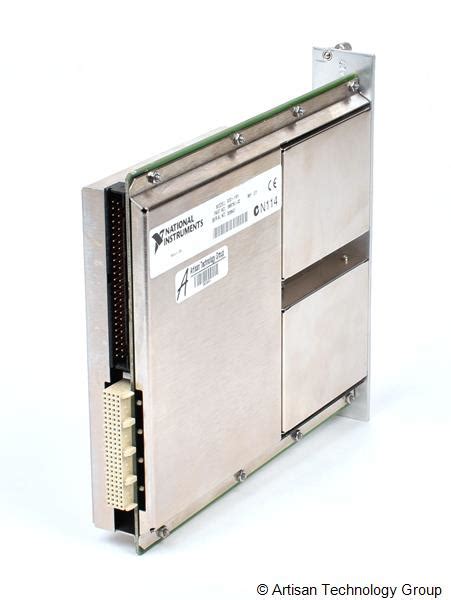 Scxi-1191  Front Panel; Hardware Diagram; 16x1 Terminated Multiplexer Topology;NI PXI-2533