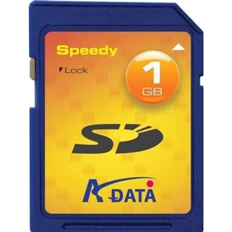 SF-G Series TOUGH UHS-II SD Memory Cards, 32, 64 & 128GB