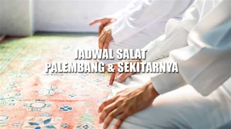 Sd jumat kimurtala  Melaksanakan sholat jum’at sesuai yang ditentukan syar’i (C3) 2