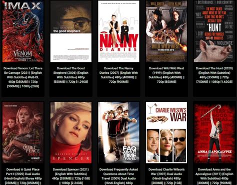 Sd movies hollywood  Users of this service can download their preferred videos in a variety of formats and HD quality levels